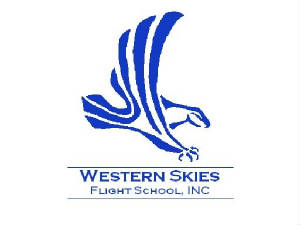 westernskies.jpg
